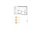 17-25 Hampstead Rd, Maidstone VIC 3012