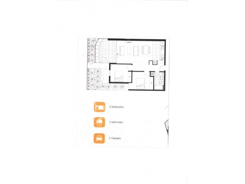 17-25 Hampstead Rd, Maidstone VIC 3012