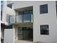 17-25 Hampstead Rd, Maidstone VIC 3012