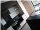 17-25 Hampstead Rd, Maidstone VIC 3012