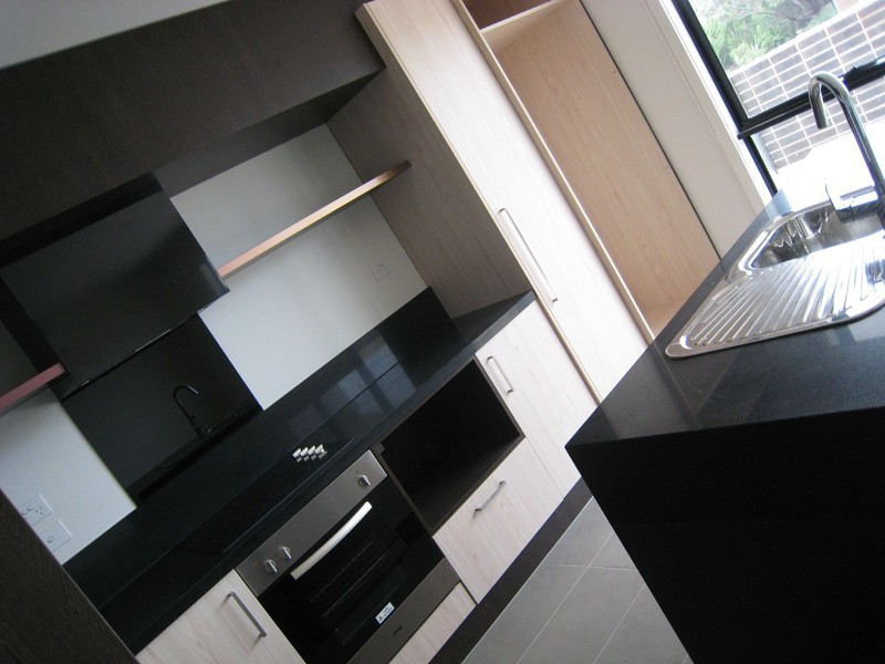 17-25 Hampstead Rd, Maidstone VIC 3012