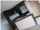 17-25 Hampstead Rd, Maidstone VIC 3012