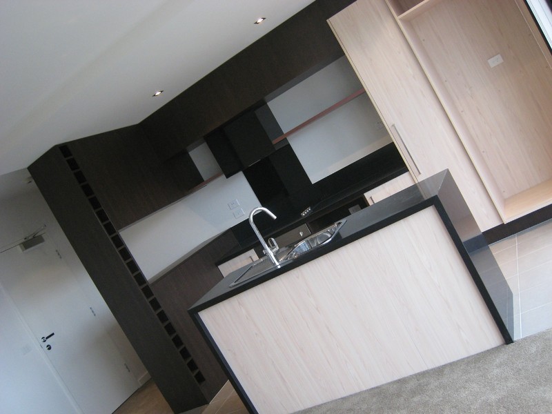 17-25 Hampstead Rd, Maidstone VIC 3012