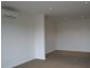 17-25 Hampstead Rd, Maidstone VIC 3012