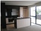17-25 Hampstead Rd, Maidstone VIC 3012