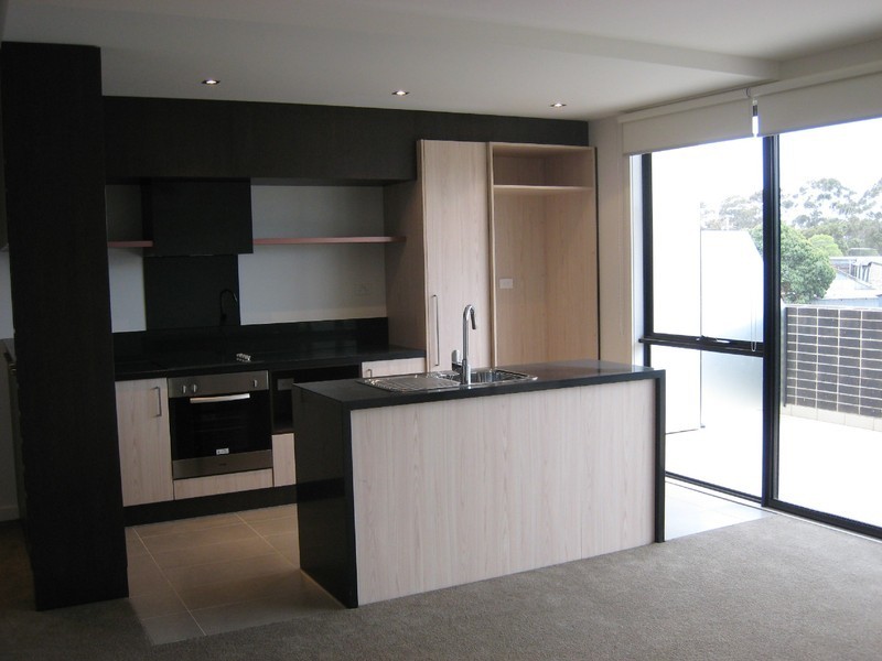 17-25 Hampstead Rd, Maidstone VIC 3012