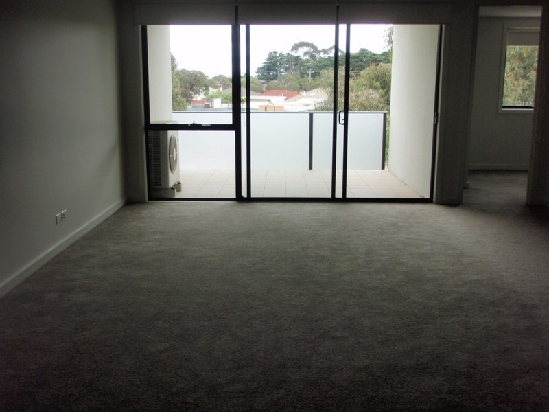 11and18/25 Crefden Street, Maribyrnong VIC 3032