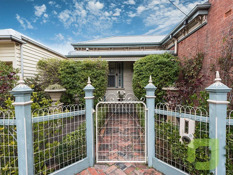 161 Ferguson Street, Williamstown VIC 3016