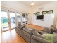 161 Ferguson Street, Williamstown VIC 3016