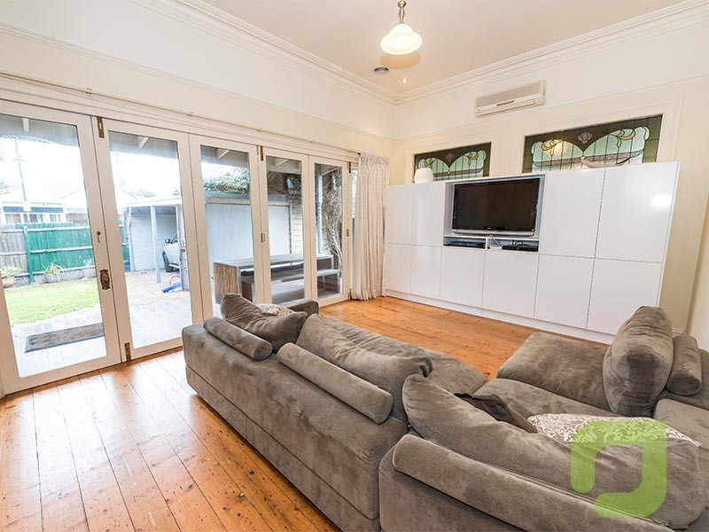 161 Ferguson Street, Williamstown VIC 3016
