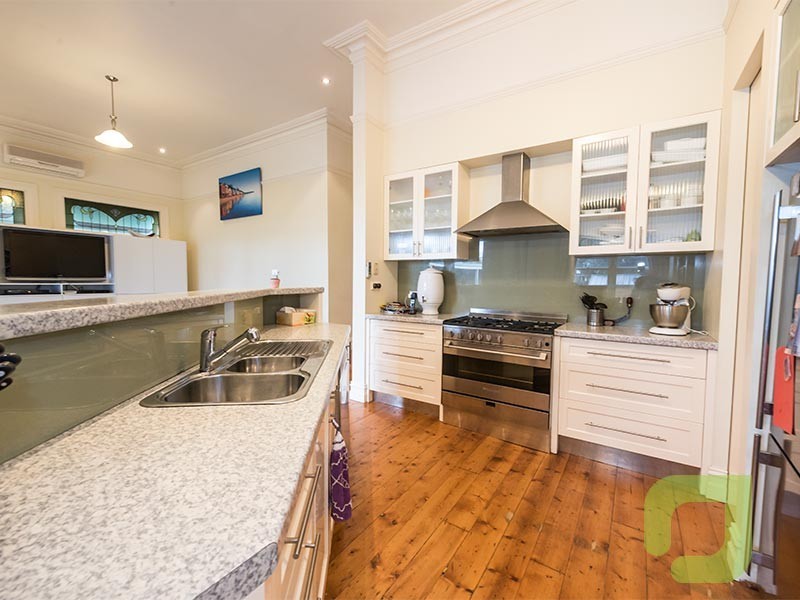 161 Ferguson Street, Williamstown VIC 3016