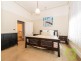 161 Ferguson Street, Williamstown VIC 3016