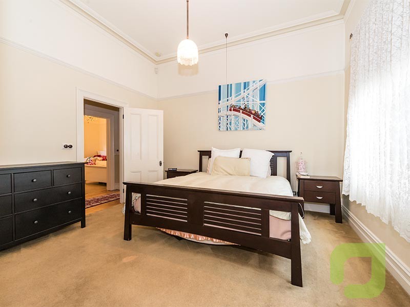 161 Ferguson Street, Williamstown VIC 3016