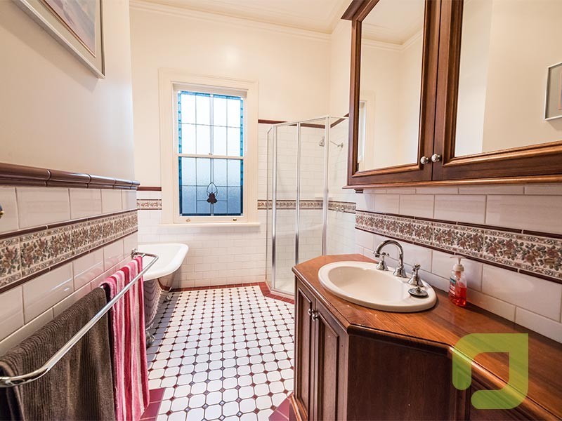 161 Ferguson Street, Williamstown VIC 3016