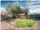 161 Ferguson Street, Williamstown VIC 3016