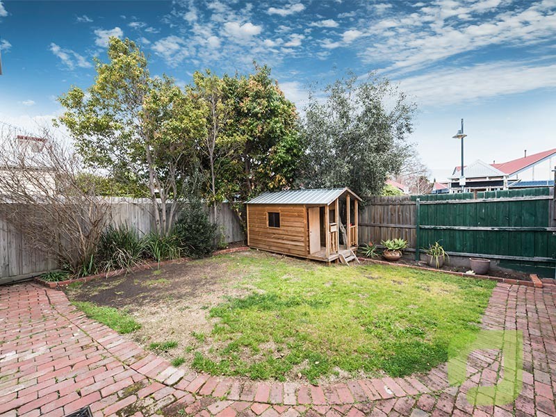 161 Ferguson Street, Williamstown VIC 3016