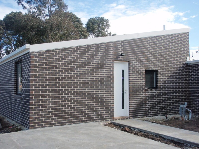 13/17-25 Crefden street, Maidstone VIC 3012