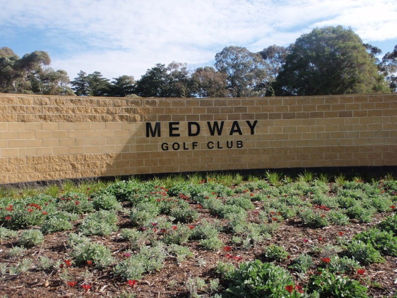 13/17-25 Crefden street, Maidstone VIC 3012