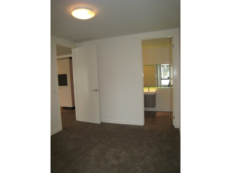 13/17-25 Crefden street, Maidstone VIC 3012