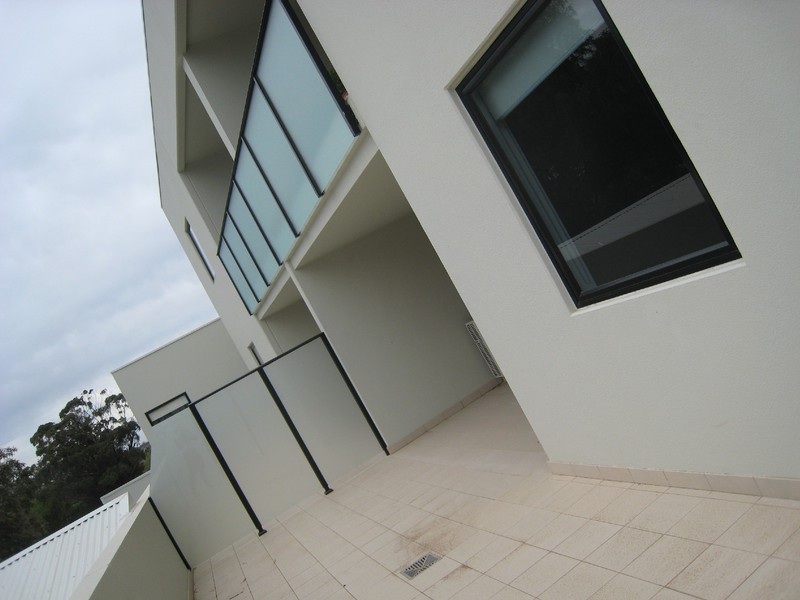 13/17-25 Crefden street, Maidstone VIC 3012