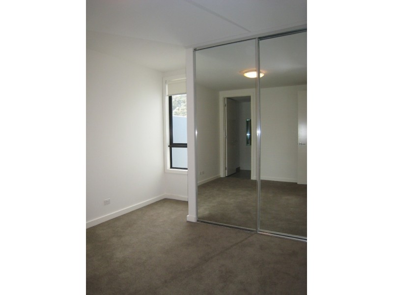 13/8 Crefden Street, Maidstone VIC 3012