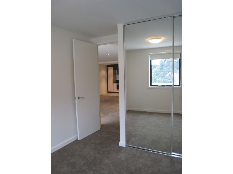 13/8 Crefden Street, Maidstone VIC 3012