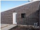 14/17-25  Crefden street, Maribyrnong VIC 3032