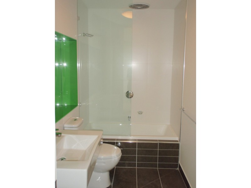 14/17-25  Crefden street, Maribyrnong VIC 3032