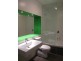 14/17-25  Crefden street, Maribyrnong VIC 3032
