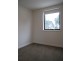 14/17-25  Crefden street, Maribyrnong VIC 3032