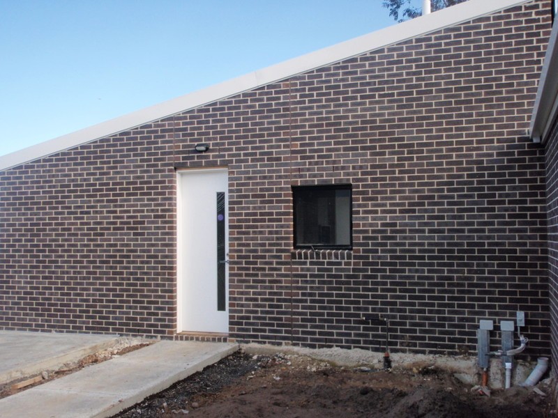 15/17-25 Crefden street, Maribyrnong VIC 3032
