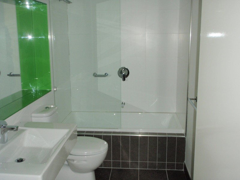 15/17-25 Crefden street, Maribyrnong VIC 3032