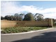 15/17-25 Crefden street, Maribyrnong VIC 3032