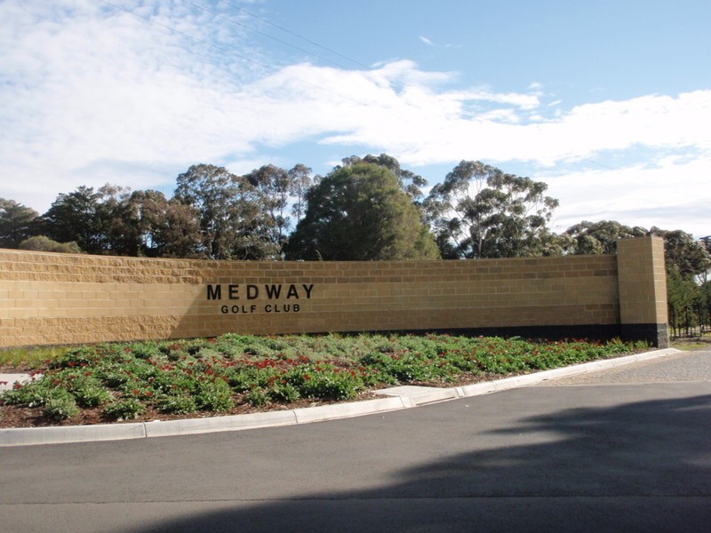 15/17-25 Crefden street, Maribyrnong VIC 3032