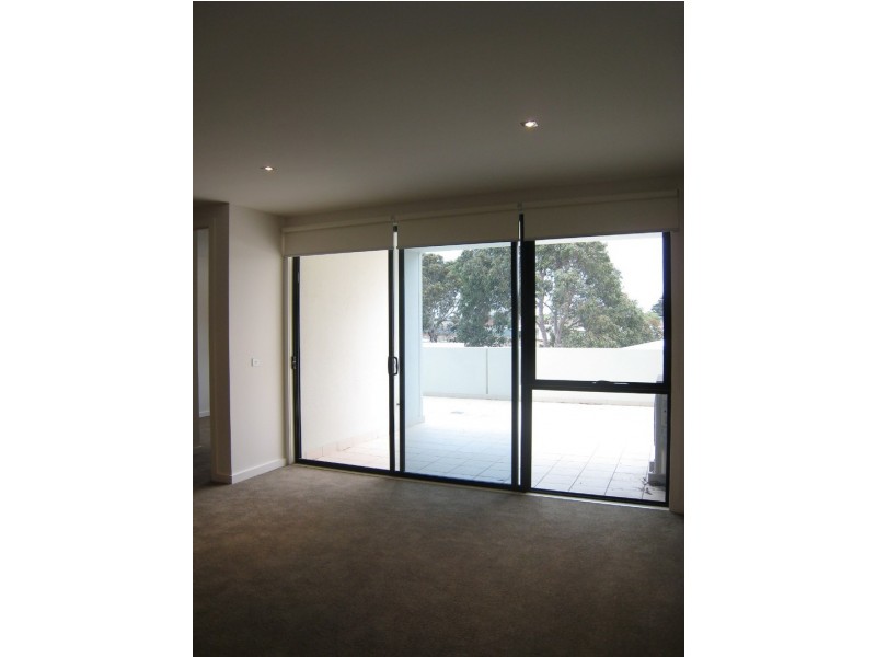 15/17-25 Crefden street, Maribyrnong VIC 3032