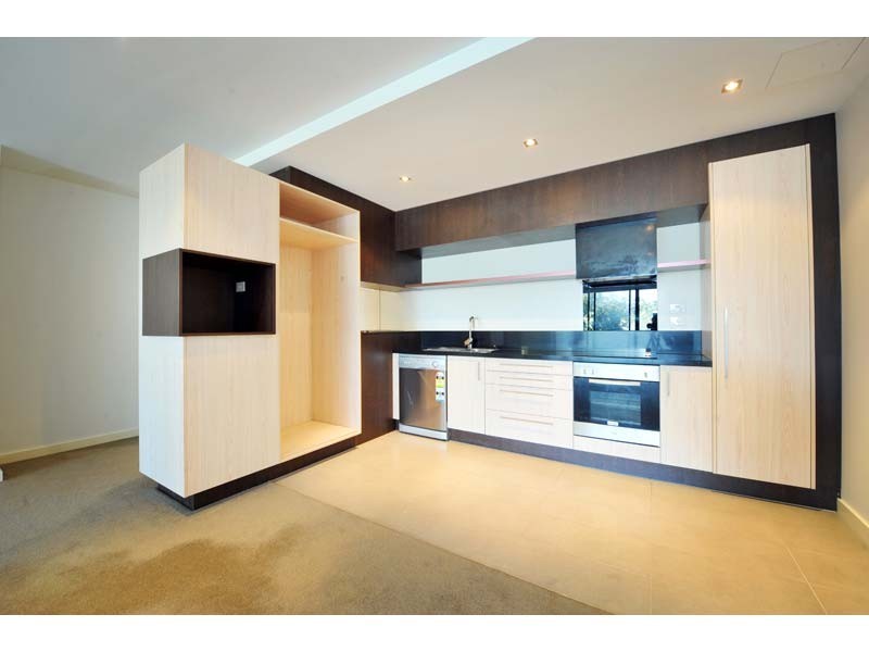 22/8 Crefden Street, Maidstone VIC 3012