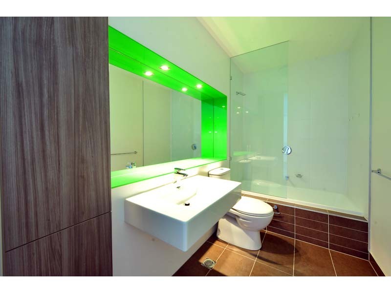 22/8 Crefden Street, Maidstone VIC 3012