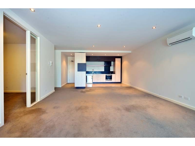 22/8 Crefden Street, Maidstone VIC 3012