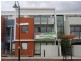 32/8 Crefden Street, Maidstone VIC 3012