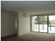 32/8 Crefden Street, Maidstone VIC 3012
