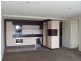 32/8 Crefden Street, Maidstone VIC 3012