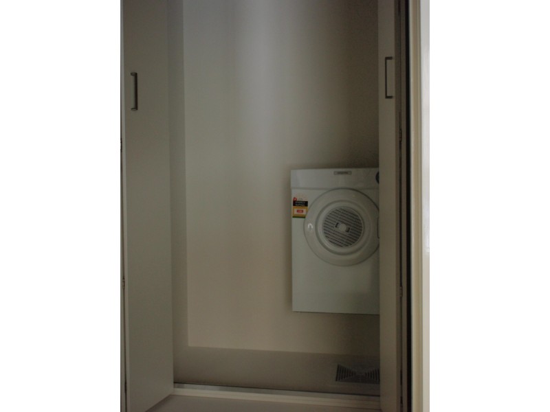 23/8 Crefden Street, Maidstone VIC 3012