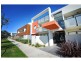 21/8 Crefden Street, Maidstone VIC 3012