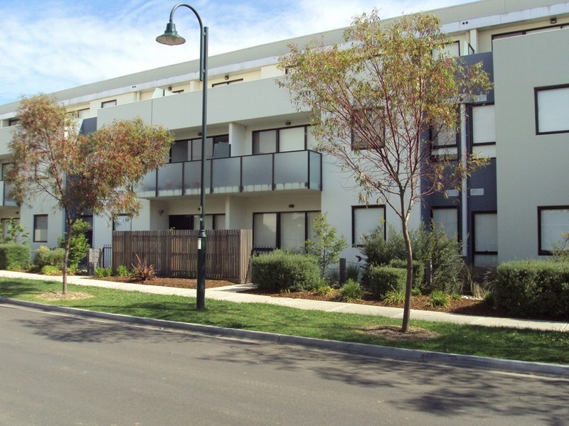 20/8 Crefden Street, Maidstone VIC 3012