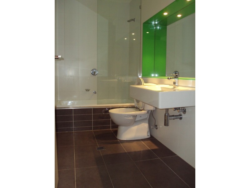 20/8 Crefden Street, Maidstone VIC 3012