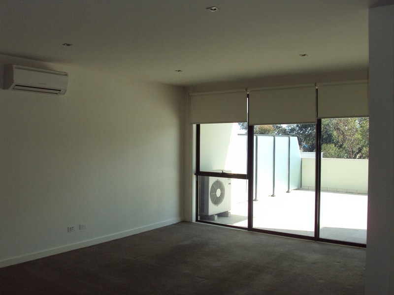 20/8 Crefden Street, Maidstone VIC 3012