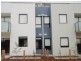 8and9/17-25 Crefden Street, Maribyrnong VIC 3032