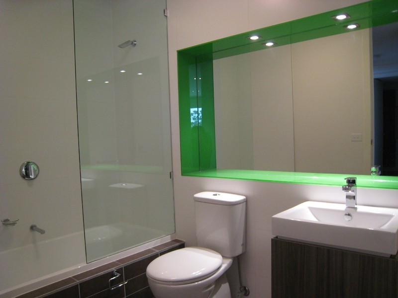 8and9/17-25 Crefden Street, Maribyrnong VIC 3032