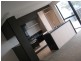 8and9/17-25 Crefden Street, Maribyrnong VIC 3032