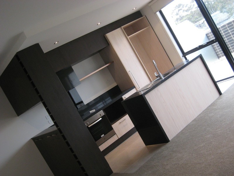 8and9/17-25 Crefden Street, Maribyrnong VIC 3032